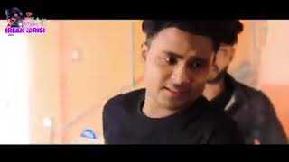 y2mate com   hi re meri motto maine dil mein laga li teri photo hi re meri motto full hd video moto