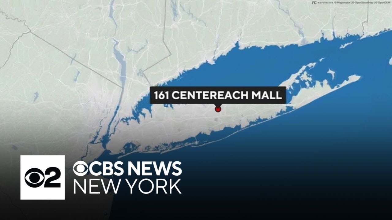Long Island father arrested after allegedly leaving child in hot car ...
