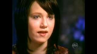 Kidnapped Cousins: Domestic Human Trafficking