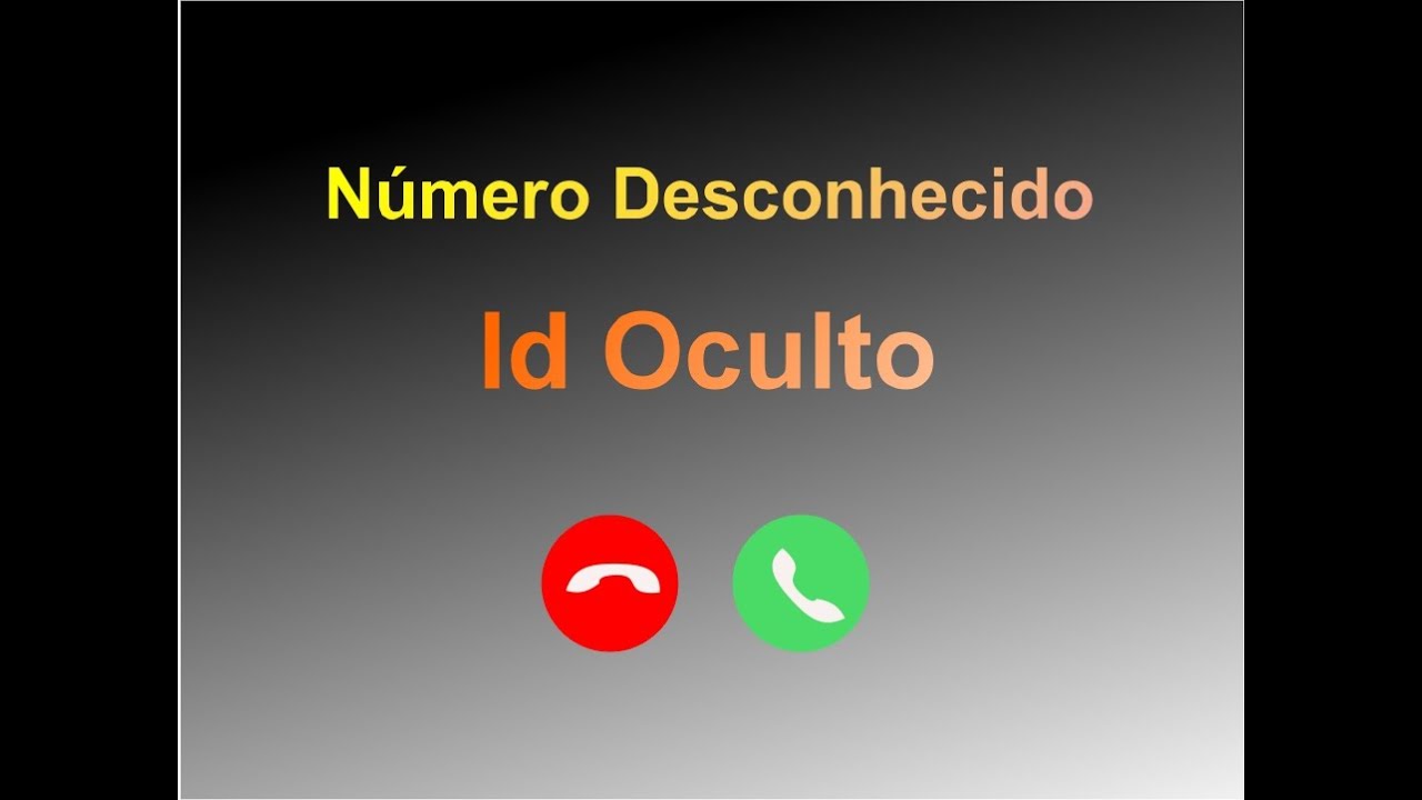 Rastrear celular via satelite imei