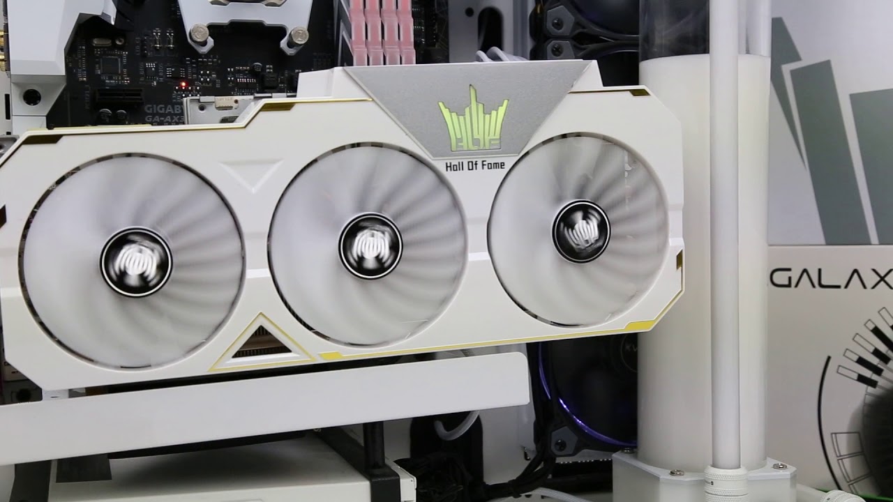 Rtx 4070 ti super white. Kfa2 RTX 2080ti. Hof RTX 2080 ti. Rtx2080ti Galax. RTX 3060 ti kfa2.