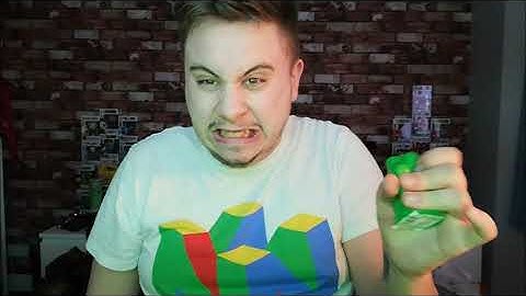 My Geek Box | Mystery Unboxing Video | December 2018