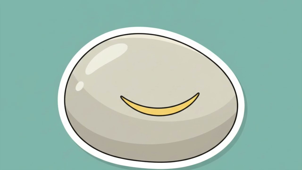 Cozy little bed | Calm Sleep Song – Happy Pebble Kids