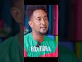 ረኺብናዮ ዘለና ፋና ….. #hdmonaindependence #hdmonanebarit