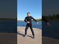 ДОБАВЬ РАЗНООБРАЗИЯ В СВОЮ ЖИЗНЬ (И ФИТНЕС) КОРОТКИЕ КАРДИО ТРЕНИРОВКИ.   #shorts