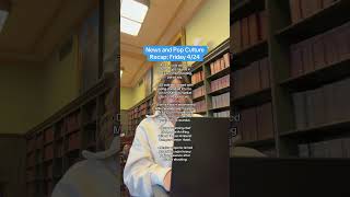 Follow for updates every Monday, Wednesday, and Friday. #louisiana #mexico #mikevrabel #news