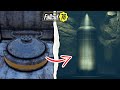 Fallout 76 Players Can Now Have Their Own Personal Missile Silo..