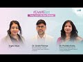 Fatty Liver is the New Diabetes | World Diabetes Day | #LiverKiSuno | Zydus Group