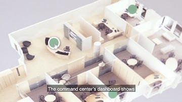 Quick and simple: Optical LAN management the Nokia way