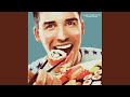 Miniature de la vidéo de la chanson Sushi食べたい -Lichard Remix-