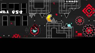 METH DEATH X 3.1% (wr)