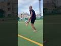 #明光サッカー草加 #明光サッカー所沢 #football #footballskills