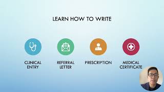 CHAPTER 1: INTRODUCTION TO GOOD DOCUMENTATION PRACTICES