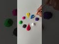 simple Rangoli, satisfying rangoli, Easy rangsatisfying #asmroli, Tricks and tips,ASMR#rangoli