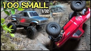 ピ*ド様 yokomo miniQLO PALM SIZE ROCK CRAWL ホビーラジコン yokomo