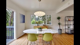 1271 Cedar Street in Montara -- SOLD in 4 days!