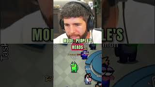 Chipfat Is Getting Fired...