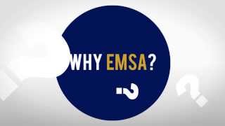 European Medical Students Ociation