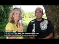 Phil Villatora: Polynesian art, Community & Children of the Land - Kauai
