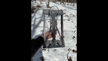 Lone Wolf Custom Gear Micro Double Field Review