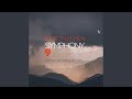 Miniature de la vidéo de la chanson Symphony No. 9 In D Minor, Op. 125 “Choral”: I. Allegro Ma Non Troppo, Un Poco Maestoso