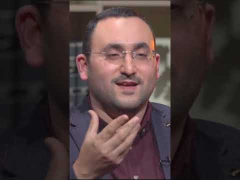 خذلك جرعة حب نعمة اللغة العربية مهند العبيدي