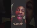 This Songs Called 6 feet Under Comments Below What yall Think ✌🏾🖤⚰️