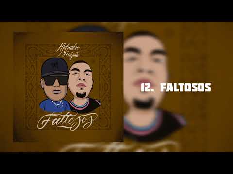 thumbnail img16x9