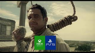 Rtx 3000 Vs Rtx 2080 Ti Meme