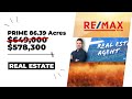 Sold in the South Cariboo - 7377 LITTLE FORT HWY 24