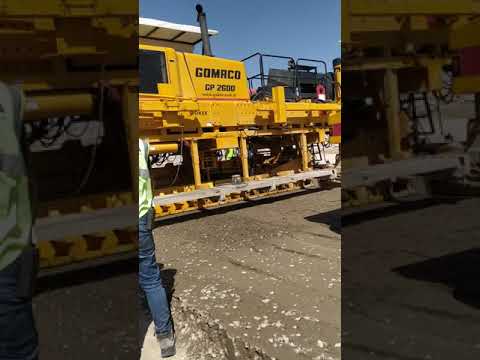 Video: Beton kaplama karışımını nasıl yaparsınız?