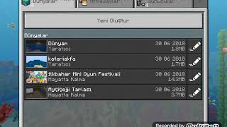 Download Minecraft 1.6.0.5 Nasıl Iki Kişilik Oynanır Xbox Hesabı Gerekmez Video MP3 Minecraft 1.6.0.5 Nasıl Iki Kişilik Oynanır Xbox Hesabı Gerekmez