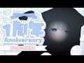 新モデルお披露目♡１周年♡こねるとまったりしよ～♡ASMR/3dio/睡眠導入/作業用/雑談