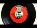 Miniature de la vidéo de la chanson Enfoncez-Vous Ça Dans La Tête