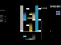 Osu! mania 7K Rebellious exorcist 93.48%