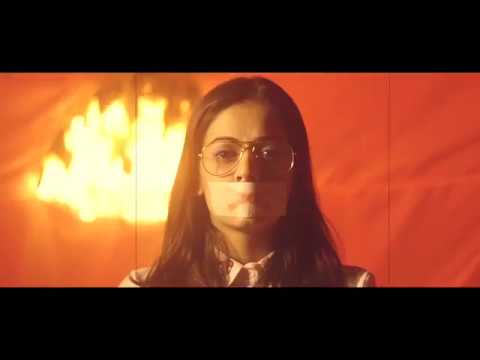 Atul X Karan I Damien Rice - It Takes a Lot To Know a Man I Big Dance dance video gan