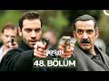 Sahipsizler 48 Bölüm