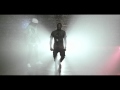 Audio Push - Kick In The Door