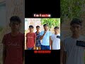 4 vs 4 CUSTOM up wale ko challenge hai #freefire