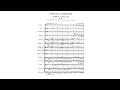 Miniature de la vidéo de la chanson Symphony No. 2 In C Major, Op. 61: Sostenuto Assai