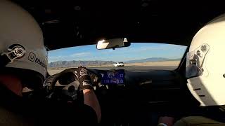 What NOT to do in HPDE