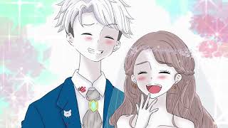 イージーソング/メガテラ•ゼロ　歌ってみた（cover）ひー🍂✨