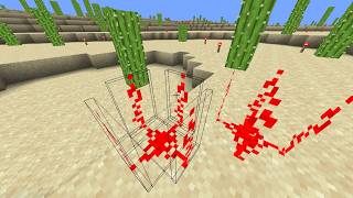 Making Minecraft Clone with C++ & Raylib