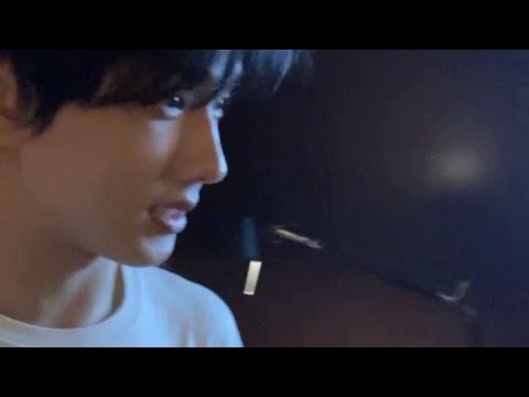 지성아 사랑하고 좋아해 최애문답 시액 소시액 문답 엔시티 지성 샤이니 뷰 문태일이랑 동혁이도 좋아해💋 아니 사실 다 좋아해 시즈니
