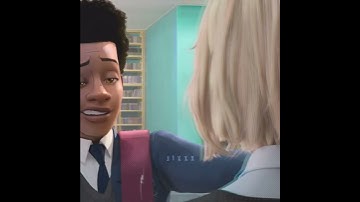 Thumbnail of Sunflower Whatsapp status | Swea lee | post malone | spider man into the spider verse | JIXXX