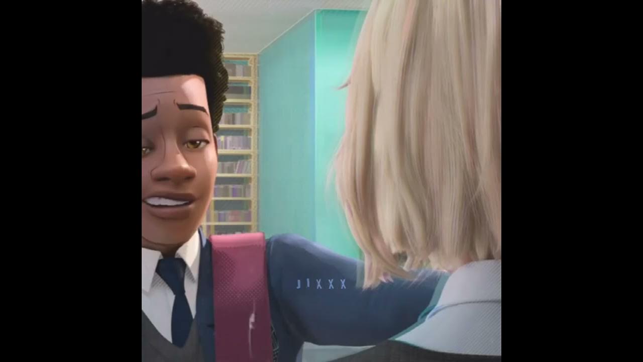 Sunflower Whatsapp status | Swea lee | post malone | spider man into the spider verse | JIXXX