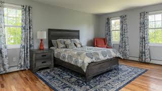 26 Mack Road video tour