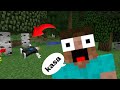 Roblox pe minecraft #@ProBoiz95#roblox #60ft