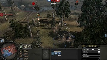 [1v1] propagandacast Episode 442 Nobaconforyou vs WmdChains