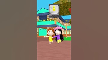 part 4✨ comment your roblox username🩵 (make sure to subscribe first) #budcreate